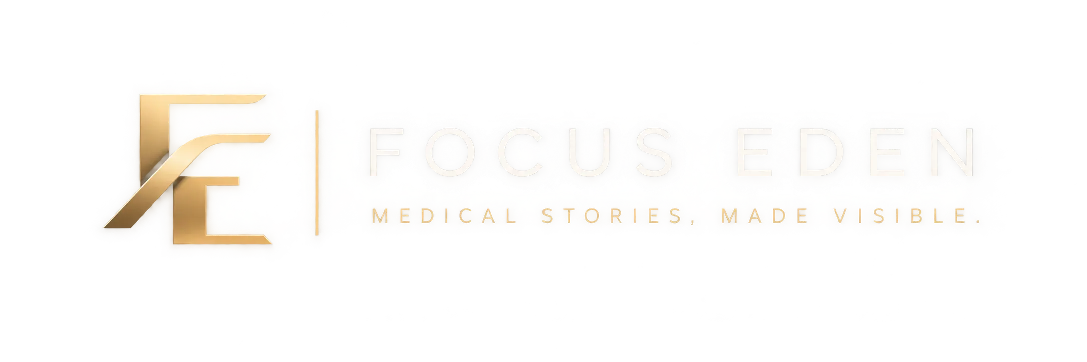 focuseden.com